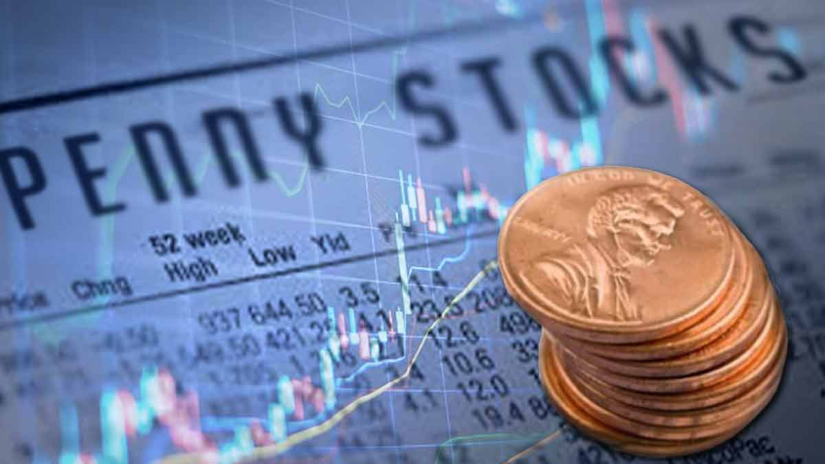 杠杆炒股开户 金卡智能（300349）股东浙江金卡高科技工程有限公司质押1162.3万股，占总股本2.71%